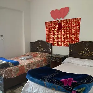 marhaba-guest-house-luxor.hotels-luxor-egypt.com/
