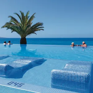 Отель Riu Palace Tenerife, Адехе