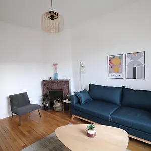 superbe-appartement-de-45m-a.fr-paris.fr/