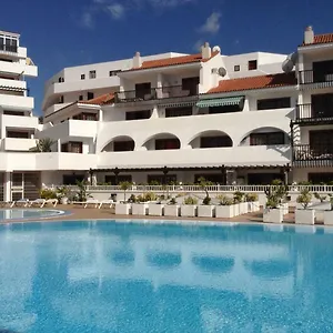 New Beautiful Apartment!Beaches Nearby!Ocean View! Costa Adeje (Tenerife)